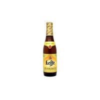 LEFFE Bionda 33cl - Paestum in Tavola