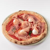 ANDROMEDA - Paestum in Tavola