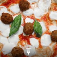 CIRCE - Paestum in Tavola