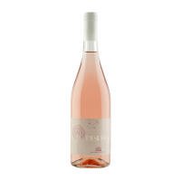 Alfonso Rotolo - Desiderio, Rosato Frizzante - Paestum in Tavola