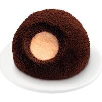 Tartufo nero - Paestum in Tavola