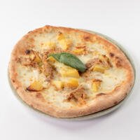 NEMESI - Paestum in Tavola