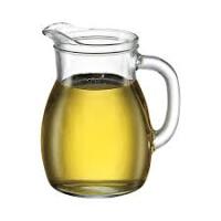 Falanghina IGT, da 750ml - Paestum in Tavola