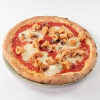 ZEUS - Paestum in Tavola