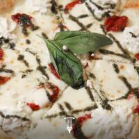 CLETA - Paestum in Tavola