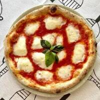 BUFALA - Paestum in Tavola