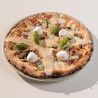 HERES - Paestum in Tavola