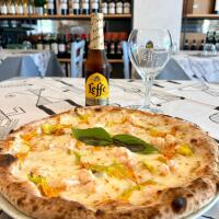 AFRODITE - Paestum in Tavola