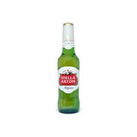 Stella artois 33cl - Paestum in Tavola