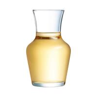 Falanghina IGT, da 500ml - Paestum in Tavola