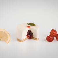 Freschezza D’Amalfi - Paestum in Tavola