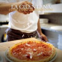 CILENTANA - Paestum in Tavola