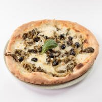 ORTOSIA - Paestum in Tavola