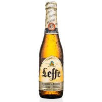 LEFFE Bionda 75cl - Paestum in Tavola