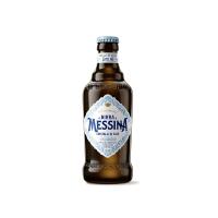 Birra messina 33cl - Paestum in Tavola