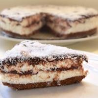 Coccotella - Paestum in Tavola