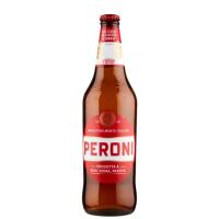 PERONI 66cl - Paestum in Tavola