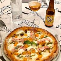 MEDEA - Paestum in Tavola