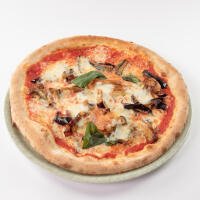 PENELOPE - Paestum in Tavola