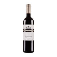 Alfonso Rotolo - Le Ghiandaie, Aglianico, da 375ml - Paestum in Tavola