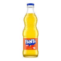 Fanta 33cl - Paestum in Tavola