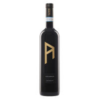 La Guardiense - Janare Lucchero, Aglianico, da 750ml - Paestum in Tavola
