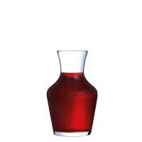 Aglianico IGT, da 750 ml - Paestum in Tavola