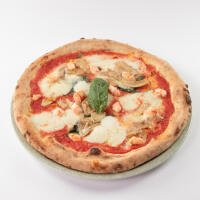 PANDORA - Paestum in Tavola