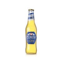 Peroni capri 33cl - Paestum in Tavola