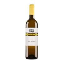 Alfonso Rotolo - San Matteo, Fiano, da 375ml - Paestum in Tavola