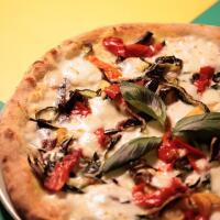 ORTOLANA - Paestum in Tavola