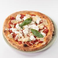 CASSANDRA - Paestum in Tavola