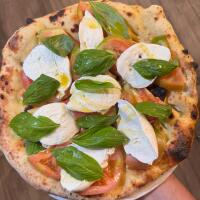 Benvenuti in Cilento - Gusto Agropoli