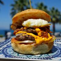 Pigro - Gusto Agropoli