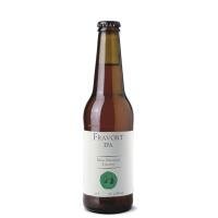 Fravort IPA - Gusto Agropoli