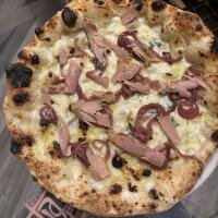 TOTONNO - Gusto Agropoli