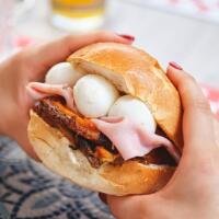 Goloso - Gusto Agropoli