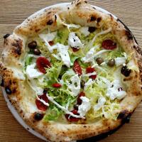 La Figlia del Capitano - Gusto Agropoli