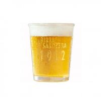 Ichnusa non filtrata - Gusto Agropoli