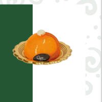 Delizia San Gilio - Gusto Agropoli