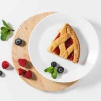 CROSTATA - Gusto Agropoli