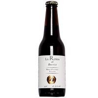 La Rossa del Brenta - Gusto Agropoli