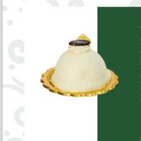 Delizia al Limone - Gusto Agropoli