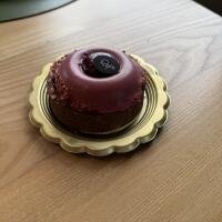 Afrodite - Gusto Agropoli