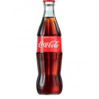 Coca Cola - Gusto Agropoli