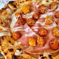 Ritorno al Futuro - Gusto Agropoli