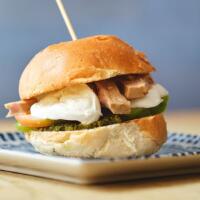 Furioso - Gusto Agropoli