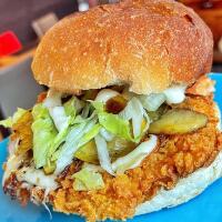 Superbo - Gusto Agropoli