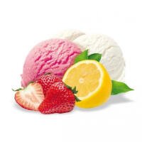 Sorbetto - Gusto Agropoli