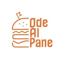 PAESANO - Ode al pane